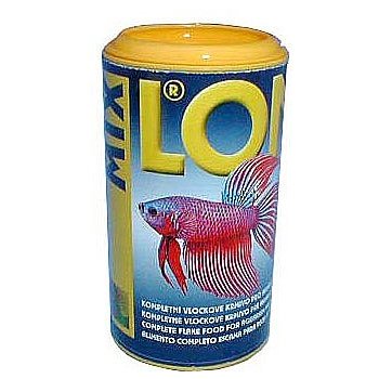 Aqua Tropic Lonský LON Mix 500 ml, 90 g