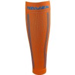 Haven Compressive Guard EvoTec – Sleviste.cz
