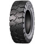 Seha/Ozka KNK40 8,15-15 146A5 TT