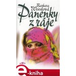 Woodová Barbara - Panenky z ráje – Hledejceny.cz