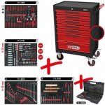 KS Tools 897.7515 – Zbozi.Blesk.cz