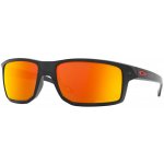 Oakley Gibston OO9449 05 Prizm Ruby – Zboží Mobilmania