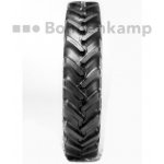 BKT Agrimax RT 955 270/95-38 140A8/140B TL – Zboží Mobilmania