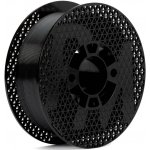 rec Plasty Mladec PM /filament 1,75 RePETG yklovaný, 1 kg – Zboží Živě