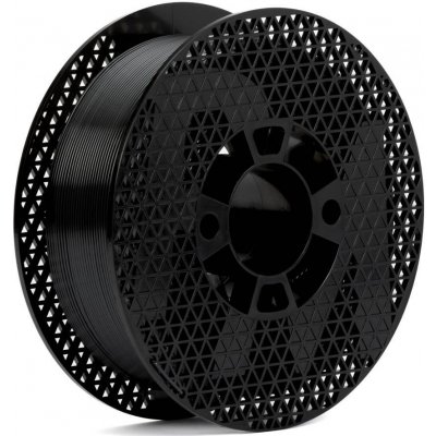 rec Plasty Mladec PM /filament 1,75 RePETG yklovaný, 1 kg – Zboží Živě