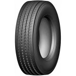 Crosswind CW-RS03 385/65 R22,5 164K | Zboží Auto Crosswind CW-RS03 385/65 R22,5 164K | Zboží Auto