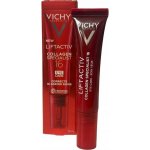 Vichy Liftactiv Collagen Specialist 15 ml – Sleviste.cz