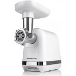 GourmetMaxx 13440 – Zboží Dáma