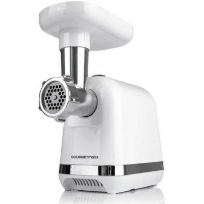 GourmetMaxx 13440 – Zboží Dáma