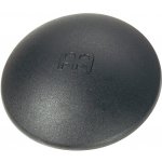 Meinl SH21BK – Zboží Mobilmania