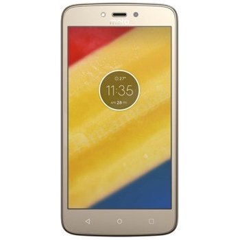 Lenovo Moto C Plus 1GB/16GB Dual SIM