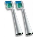 WaterPik Sensonic Compact Mini SRSB-3E 3 ks – Zboží Mobilmania