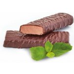 Victus proteinová tyčinka 7 x 40g – Zbozi.Blesk.cz