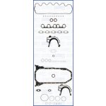 AJUSA AJ51017000 – Hledejceny.cz