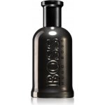 Hugo Boss Boss Bottled United 2021 parfémovaná voda pánská 200 ml – Hledejceny.cz