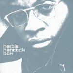 Herbie Hancock - Herbie Hancock Box CD – Hledejceny.cz