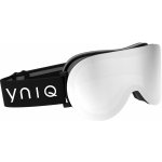 Yniq Two – Sleviste.cz