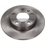 19-0749 MAXGEAR Brzdový kotouč – Sleviste.cz