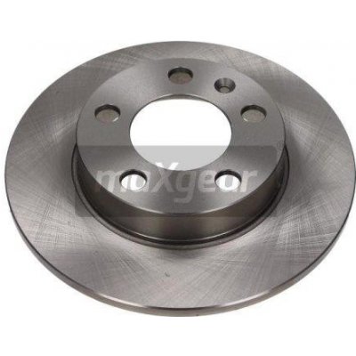 19-0749 MAXGEAR Brzdový kotouč – Sleviste.cz