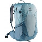 Deuter Futura SL 25l dusk-slateblue – Hledejceny.cz