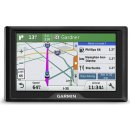 Garmin Drive 50T Lifetime Europe45