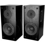 Media-Tech MT3143K – Zboží Živě