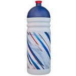 Zdravá lahev Czech fan 700 ml – Hledejceny.cz