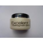 Barekol Excelent Q-10 krém 50 ml – Hledejceny.cz