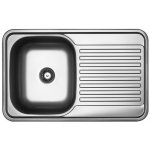 Kuchinox FARO SKH 011T – Sleviste.cz