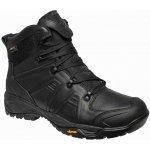 Bennon Panther Xtr O2 High – Zboží Dáma