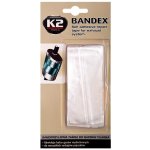 K2 BANDEX 5 x 100 cm – Sleviste.cz