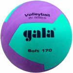Gala BV5685S Soft – Zbozi.Blesk.cz