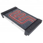 Jata JEGR3000 – Hledejceny.cz