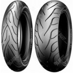 Firestone Firehawk SZ90 225/45 R17 94W – Hledejceny.cz