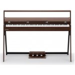 Donner Oura R300 – Zboží Dáma