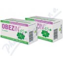 Obenzin 45+ 2 x 90 tablet