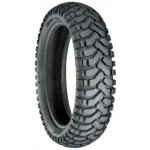 MITAS ENDURO TRAIL 130/80 R17 65H | Zboží Auto