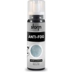 Storm Anti Fog 75 ml – Zboží Mobilmania