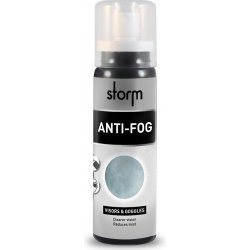 Storm Anti Fog 75 ml