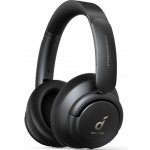 Soundcore Life Q30 – Zboží Živě