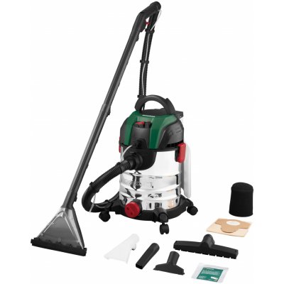 Parkside PWS 20 E4 – Sleviste.cz