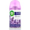 Osvěžovač vzduchu AIR WICK FreshMatic náplň Purple Levander Meadow 250 ml