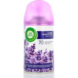 AIR WICK FreshMatic náplň Purple Levander Meadow 250 ml