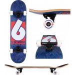 Birdhouse Stage 3 B Logo – Zboží Dáma