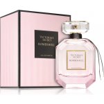 Victoria´s Secret Bombshell parfémovaná voda dámská 100 ml – Sleviste.cz