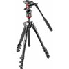 Manfrotto MVH400AH