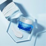 Terrazen AQUA RECHARGE 24h MOIST CREAM 50 ml – Sleviste.cz