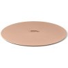 Blim Plus poklice Nettuno/Hera L CP50-335 Pink Sand 25 cm růžová