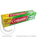 Zubní pasta Colgate Advanced Whitening 75 ml