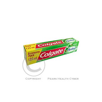 Colgate Advanced Whitening 75 ml